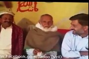 Amazing Pakistani Video 2015 - Baba G Ka talent Must Watch and Like