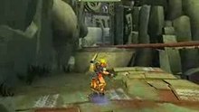 Jak 3