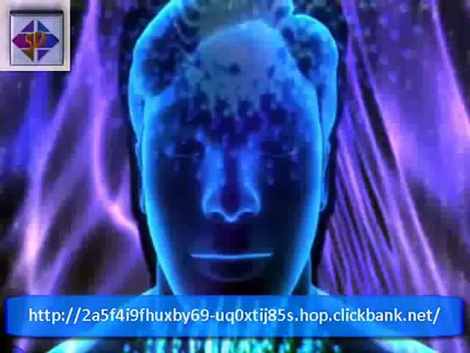 ASTRAL PROJECTION