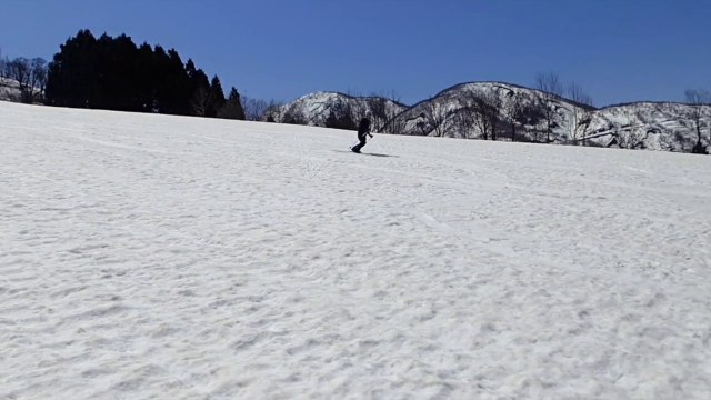 20150404 XCD Training in Ichirino