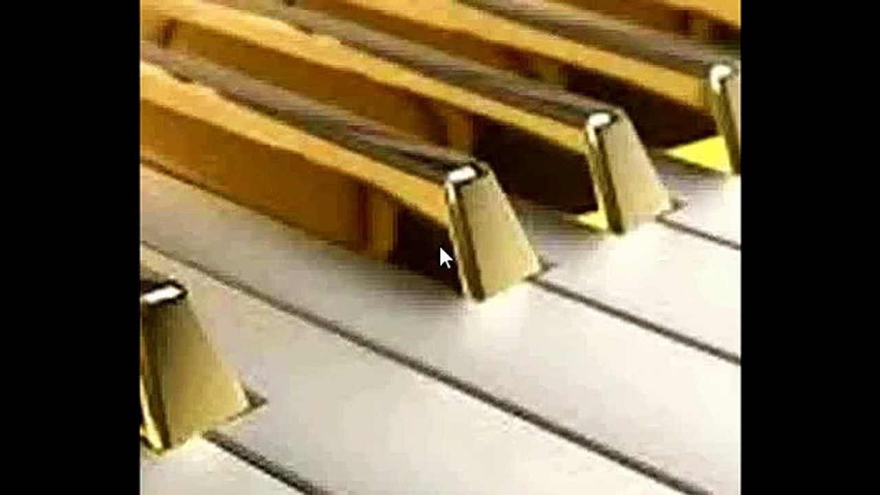 music+ الموسيقى -