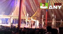 ANY HD lucky irani circus episode 2