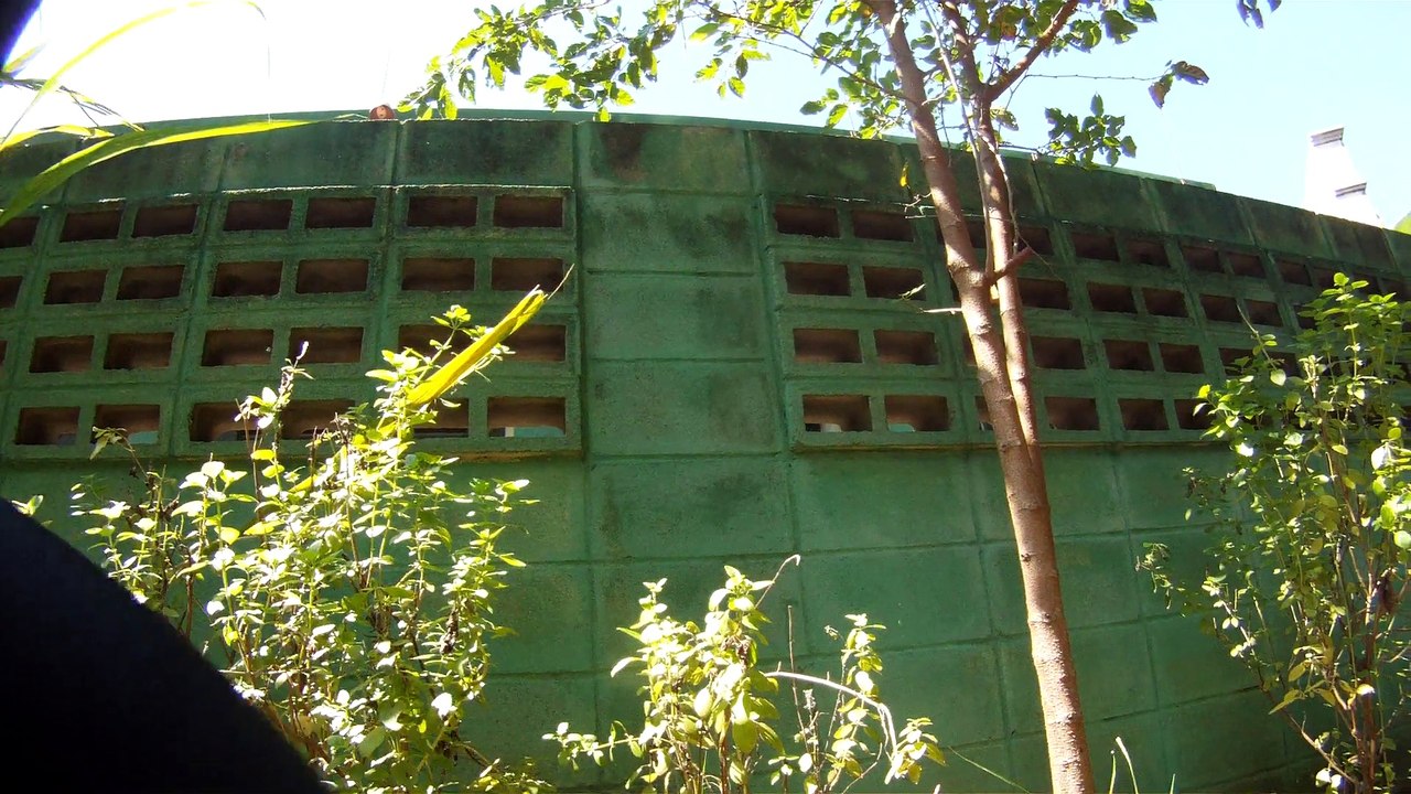 140 km, pedal, speed, triátlon, treino Ironman 2015, longão, 140 k, Marcelo Ambrogi e Fernando Cembranelli, corrida, giro rotacional, Taubaté, SP, Brasil, (72)