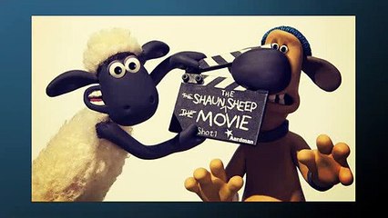 Bridge of Spies Movie Full Length HD