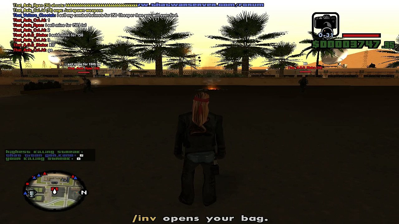 bandicam 2015-04-05 17-09-07-590