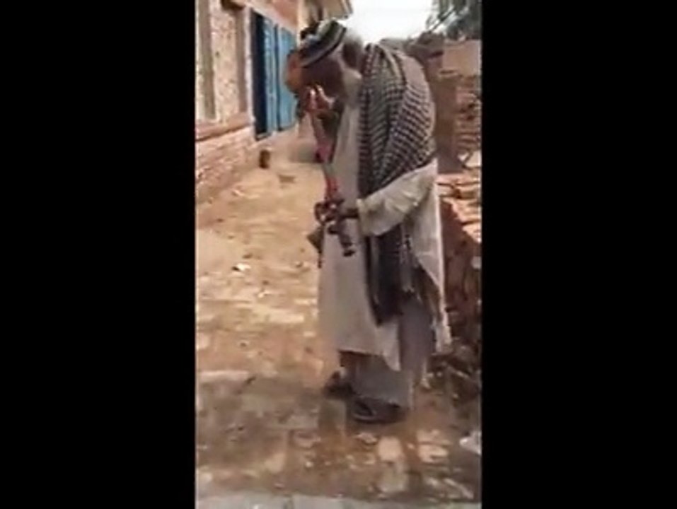 ALLAH HOO