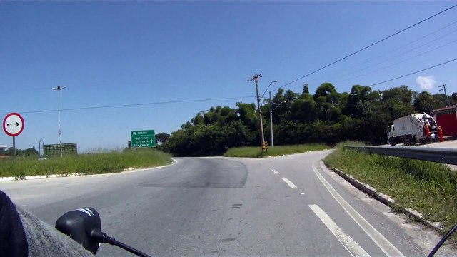 140 km, pedal, speed, triátlon, treino Ironman 2015, longão, 140 k, Marcelo Ambrogi e Fernando Cembranelli, corrida, giro rotacional, Taubaté, SP, Brasil, (75)