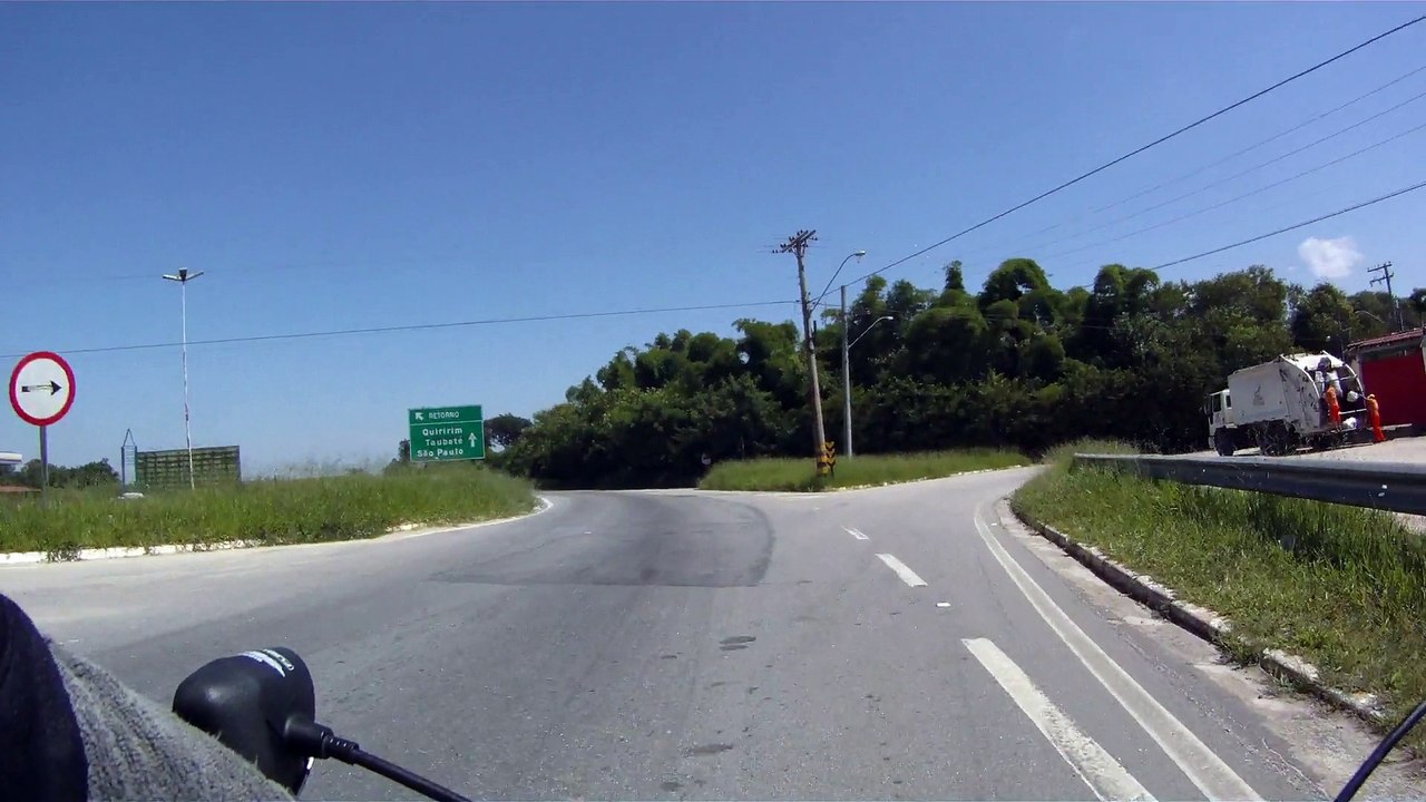 140 km, pedal, speed, triátlon, treino Ironman 2015, longão, 140 k, Marcelo Ambrogi e Fernando Cembranelli, corrida, giro rotacional, Taubaté, SP, Brasil, (75)