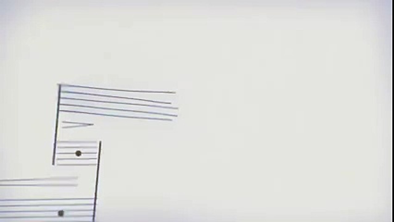 music+ الموسيقى -