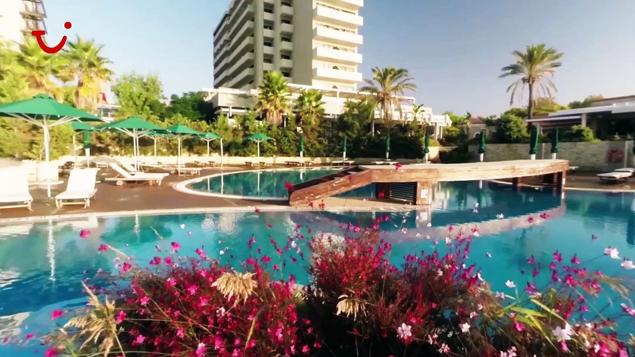 Esperos Mare Griechenland_Rhodos