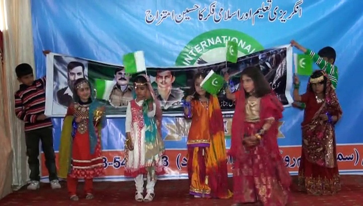 tujhy marhaba tujhy afreeen