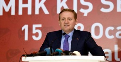 Kulüpler Birliği, F.Bahçe Saldırısı Nedeniyle Olağanüstü Toplanacak