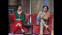 Firdous E Gosh - Raag Kalavati - Ghazal- Ayi Jab Yaad Teri-Waseem Ali