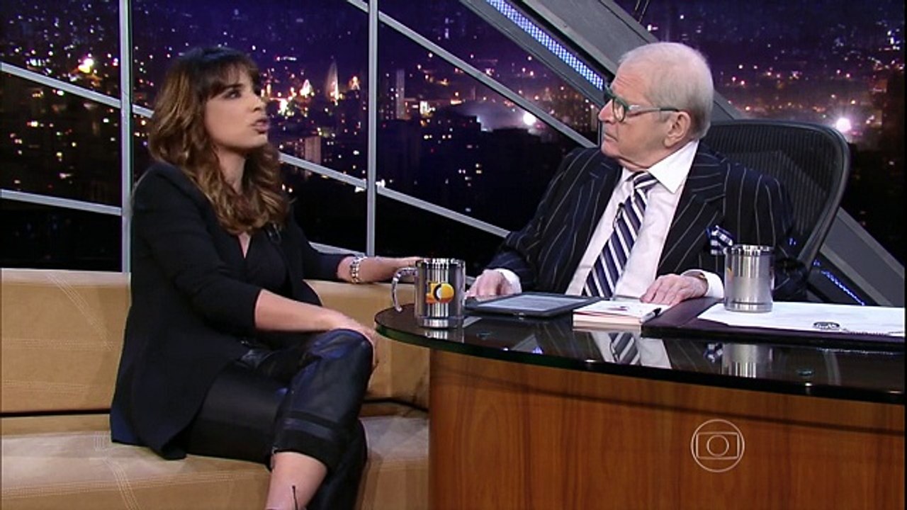 Assistir PROGRAMA DO JÔ 03-04-2015 PARTE 2/3 Online Completo Íntegra 03/04/2015