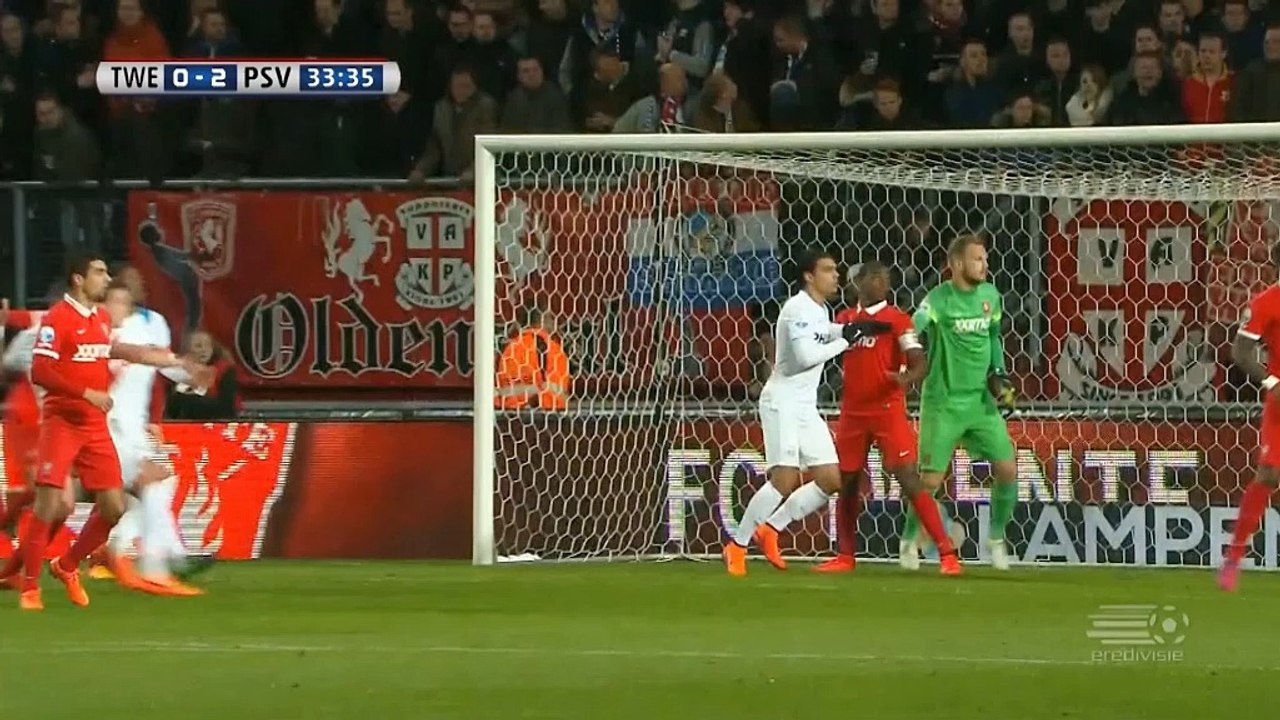 Ex-Bundesliga-Duo macht PSV glücklich