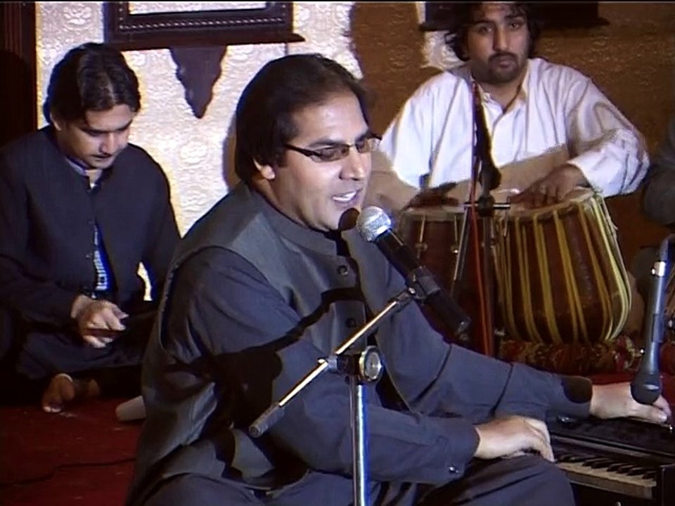 Song 4