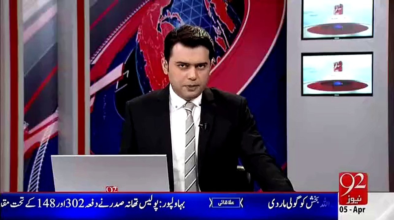 Imram Khan and PTI Core Committee Members Decided To Return To Assemblies