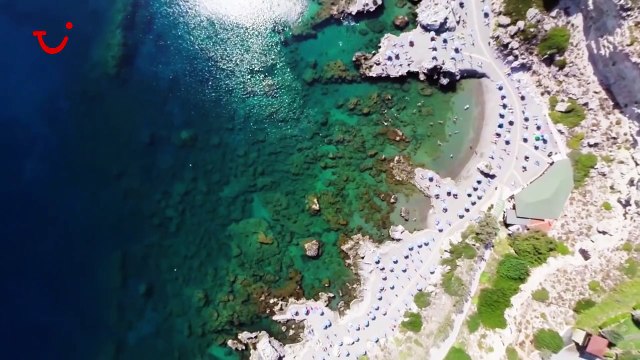 Kalithea Horizon Royal Griechenland _ Rhodos