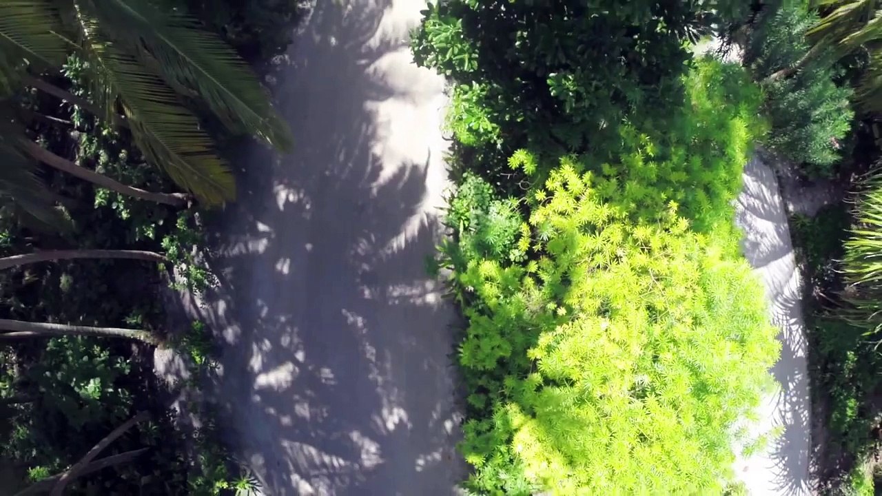 Kuramathi Island Resort Rasdhoo-Atoll, Malediven