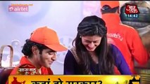 Tu Mera Hero Nikhatu Titu Ka Nikla Pasina Aur Kiya Jam Ke Kaam 5th April 2015