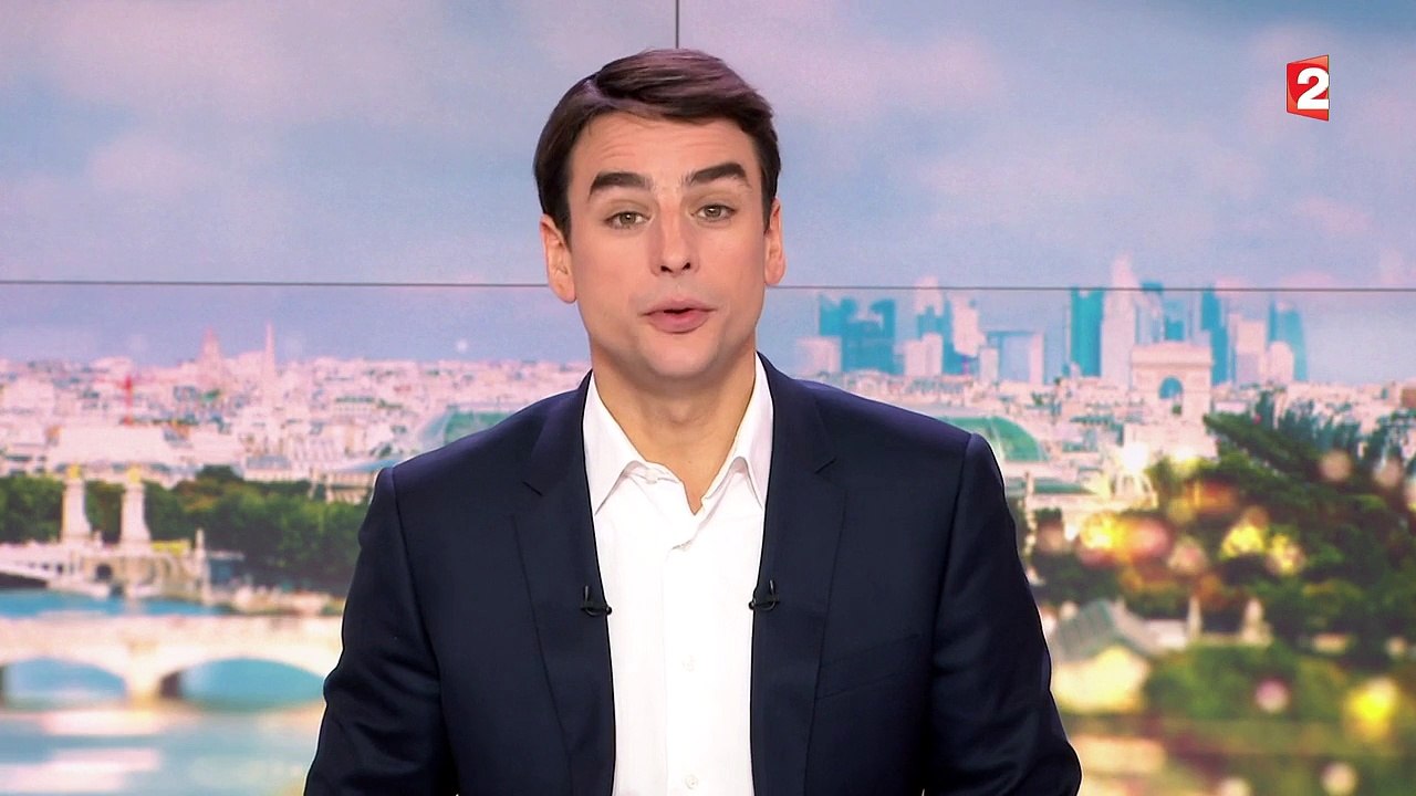 Crash de l'A320 : le suivi médical des pilotes allemands mis en cause