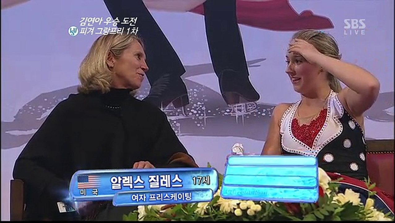 2009 프리.2그룹