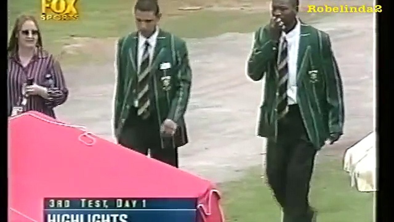 The forgotten young Indian batsman, guess who-