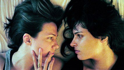 Appropriate Behavior Full Movie