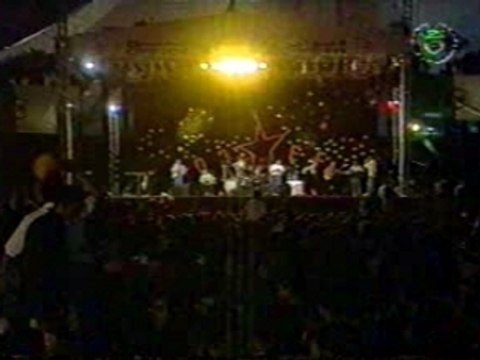 CHEBA ZAHOUANIA(BGHIT HBIBI LILA.) 2