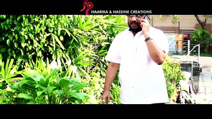 S/o Satyamurthy Movie ||  Making  Video 3 || 2015 Latest Telugu Movie