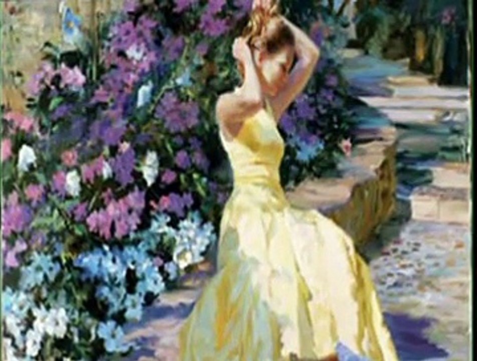 (Selanik Türküsü) 1-Bülbülüm Alt-n Kafeste 2-Bir F-rt-na Tuttu Bizi (Selanik