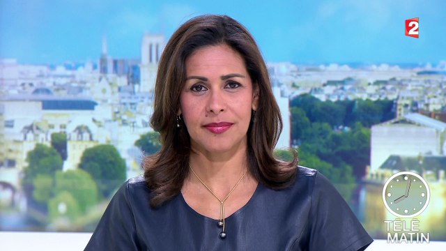 Trafic de bébés roms : dix personnes jugées à partir de ce mardi