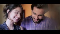 Kuch Kaho | By We brothers | HD Video Song | YouthMaza.Com