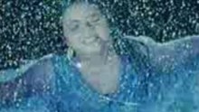 Unnai kandene