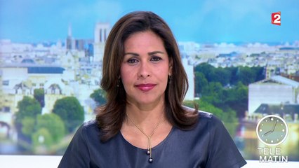 Grève à Radio France : semaine décisive