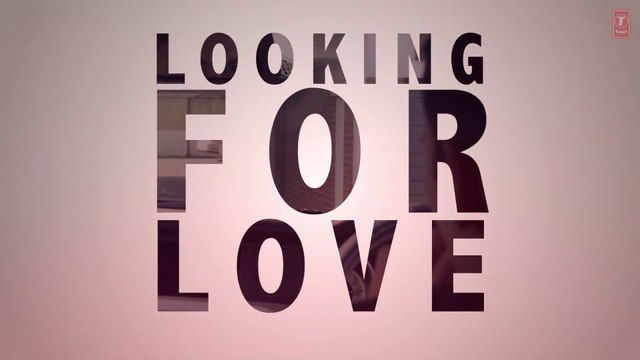 Looking For Love (Main Dhoondne) [Full Audio Song with Lyrics] - Heartless Song By Zack Knight FT. Arijit Singh [FULL HD] - (SULEMAN - RECORD)