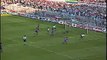 Racing de Santander vs FC Barcelona (1-1) | 96/97 (Ronaldo Great Goal)