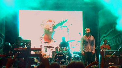 DAVID KOLLER-                                        STAROBRNO 2014