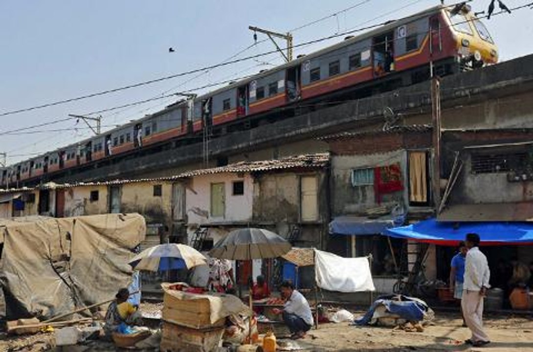 Counting the Cost - Extra - India: Pensions for all