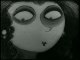 Tim Burton - Vincent [Court métrage]