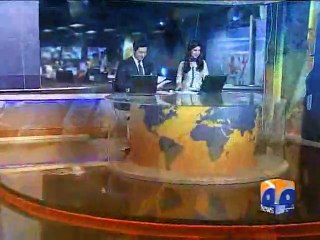 Geo Headlines-07 Apr 2015-1400