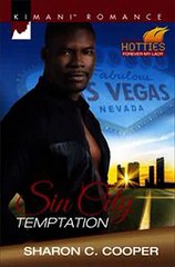 Download Sin City Temptation ebook {PDF} {EPUB}