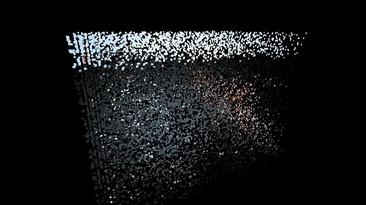 Superman And Van Removals Services London