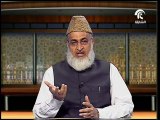 Al Adab Al Mufrad (Urdu) Part:16, By Khaleeq Ahmed Mufti, Sharjah TV.