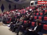 Erzurum Prof. Dr. Bodur Acile Gelen Hastalara İlk Önce 'Kkka Var Mı' Diye Bakılmalı Ek Görüntülerle