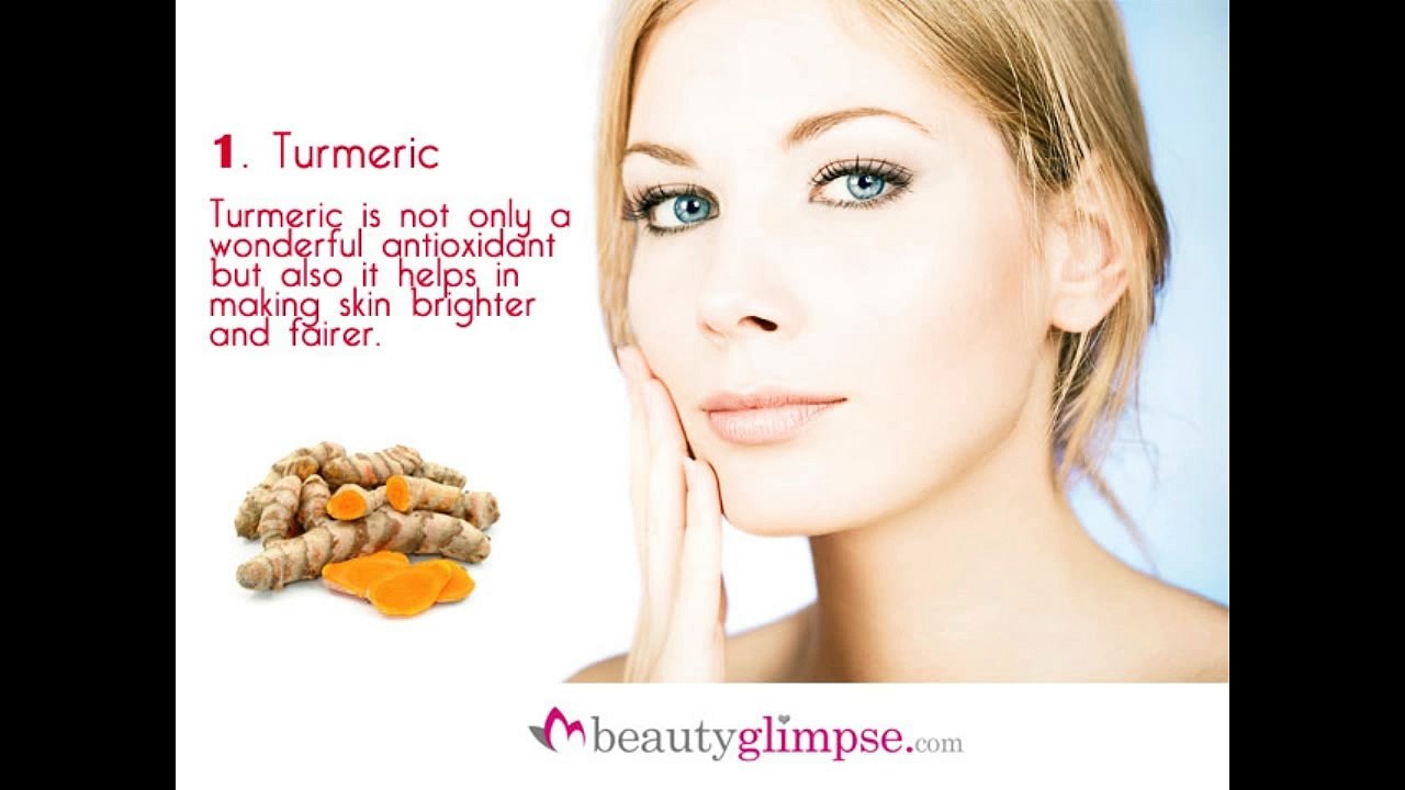 10 Ultimate Grandma’s Beauty Tips for Skin and Hair