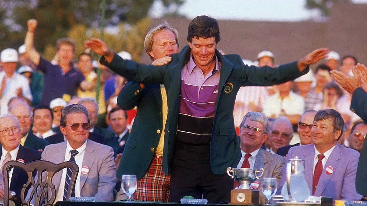 Mize: "La giacchetta verde? Emozione unica"