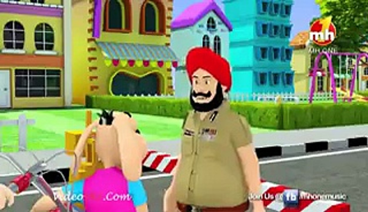 funny.mp4