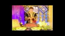 golchin hojati hoji joon 2 irani funny ahang shad taranh persian music video iranian dance