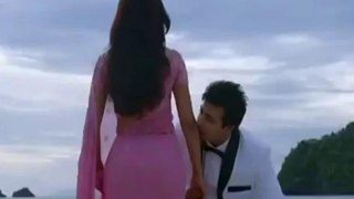 O Priyo Ami Tomar Hote Chai  Bangla Movie song - Purnodhorgho Prem Kahini - Sakib Khan and Joya